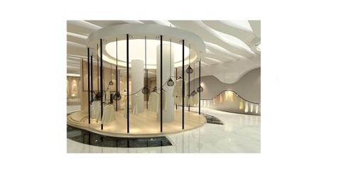 拓荒者品牌策划/杭州展览展示哪家好/义乌企业规划哪家好